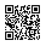 ERM00C110 QRCode