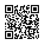 ERM01BB36 QRCode