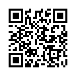 ERM01H110 QRCode