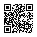 ERM01H18 QRCode