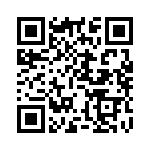 ERM01H36 QRCode