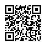 ERM02A18 QRCode