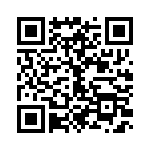 ERM02H110-HS QRCode