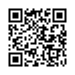 ERM02H72 QRCode