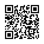 ERM03C110 QRCode