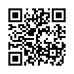 ERM03H72-HS QRCode