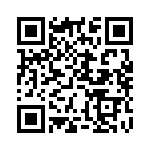 ERM05C72 QRCode
