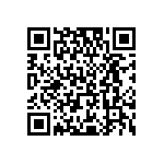 ERM060W-0700-82 QRCode