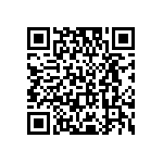 ERM060W-1400-42 QRCode