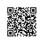 ERM060W-1750-40 QRCode