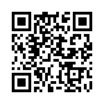 ERM10A72-HS QRCode