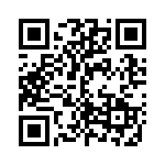 ERM10A72 QRCode