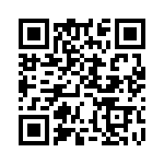 ERM15A72-HS QRCode