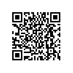 ERM5-005-04-0-L-DV-FL-K-TR QRCode