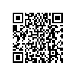 ERM5-005-05-0-S-DV-K-TR QRCode