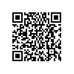 ERM5-005-05-0-S-DV-TR QRCode