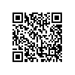 ERM5-010-02-0-L-DV-FL-TR QRCode