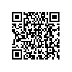 ERM5-010-02-0-S-DV-TR QRCode