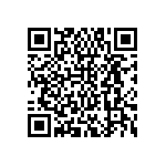 ERM5-010-05-0-L-DV-K-TR QRCode