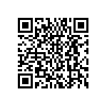 ERM5-010-05-0-S-DV-FL-TR QRCode