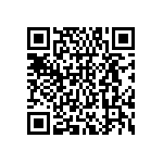 ERM5-010-05-0-S-DV-TR QRCode