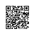 ERM5-020-02-0-L-DV-WT-TR QRCode