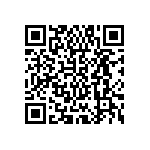 ERM5-020-04-0-L-DV-K-TR QRCode