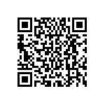 ERM5-020-04-0-L-DV-TR QRCode