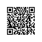 ERM5-020-05-0-L-DV-TR QRCode