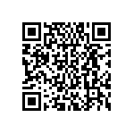 ERM5-020-05-0-S-DV-TR QRCode
