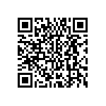 ERM5-030-02-0-L-DV-FL-TR QRCode