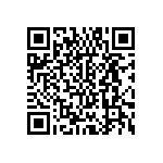 ERM5-030-04-0-L-DV-FL-TR QRCode