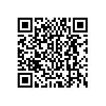 ERM5-030-04-0-L-DV-WT-K-TR QRCode