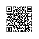 ERM5-030-04-0-L-DV-WT-TR QRCode