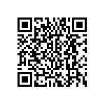 ERM5-030-05-0-L-DV-FL-K-TR QRCode