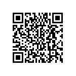 ERM5-030-05-0-L-DV-FL-TR QRCode