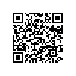 ERM5-040-02-0-L-DV-P-TR QRCode