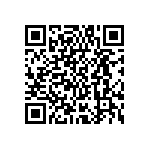 ERM5-040-02-0-L-DV-P QRCode