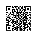 ERM5-040-02-0-S-DV-TR QRCode