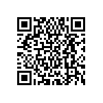 ERM5-040-04-0-L-DV-K-TR QRCode