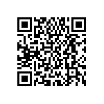 ERM5-040-04-0-S-DV-K-TR QRCode