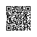 ERM5-040-04-0-S-DV-TR QRCode