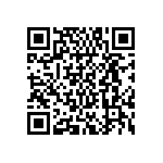 ERM5-040-05-0-L-DV-TR QRCode