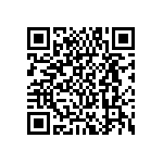 ERM5-040-05-0-L-DV-WT-K-TR QRCode