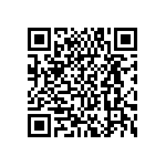 ERM5-040-05-0-L-DV-WT-TR QRCode