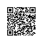 ERM5-050-02-0-L-DV-P-TR QRCode