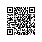 ERM5-050-02-0-L-DV-TR QRCode