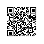 ERM5-050-04-0-S-DV-K-TR QRCode