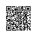 ERM5-050-05-0-L-DV-WT-TR QRCode