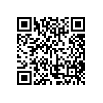 ERM5-060-02-0-L-DV-WT-TR QRCode